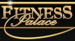  Fitness Palace,  