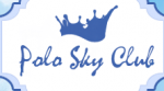  Polo sky club, 