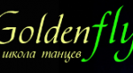  Golden Fly,  