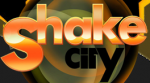  Shake City,  
