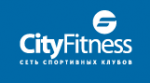  City Fitness, 