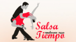  Salsa Tiempo,  