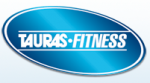  Tauras Fitness, 