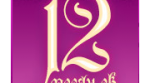  12 ,  