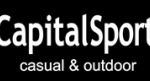  Capital Sport,    