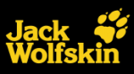 Jack Wolfskin,    