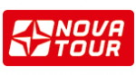 Nova Tour,    