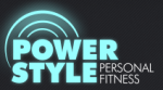  Power-Style, -