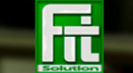  Fitsolution, -