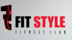  Fit Style, -