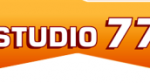  Studio 77, -