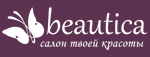  Beautica,  