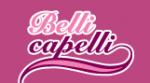  BelliCapelli,  