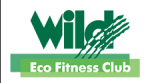  Wild Eco Fitness Club, -