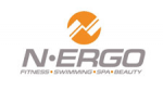  N-ERGO, -