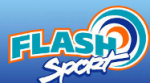  FLASH Sport,  