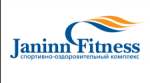  Janinn Fitness, -