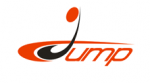  Jump, -