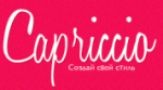  Capriccio,  