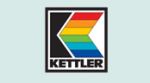  Kettler-Sport,  