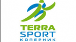  Terrasport , -