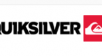  Quiksilver,  