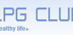  Lpgclub, -