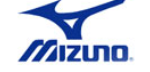  Mizuno,  