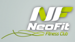  NeoFit, -