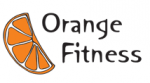  Orange Fitness, -
