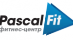  PascalFit, -