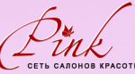  Pink,    