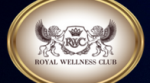  Royal Wellness Club, -