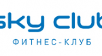 Sky Club, -