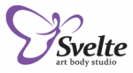  Svelte Art Body Studio, -