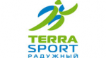  Terrasport, -