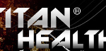  Titan Health, -