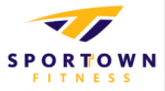  Sportown, -