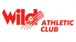  Wild Athletic Club, -