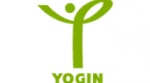  Yogin,  