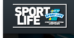  Sportlife  , -