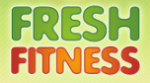  Fresh fitness   