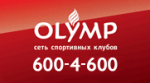  Olymp  , -