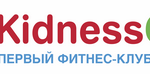  KidnessClub  , -