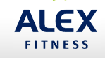  Alex fitness , -