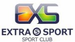  Extra Sport  , -
