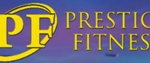  Prestige Fitness, -