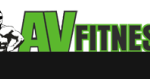  AV Fitness, -