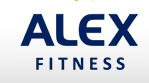  Alex fitness  