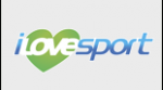  ILoveSport, -